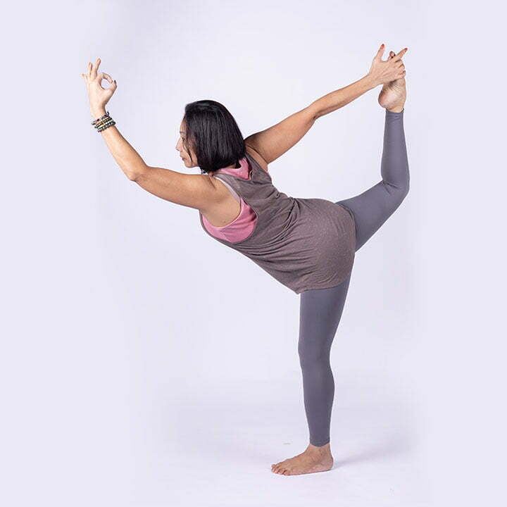 YogaSutra 305