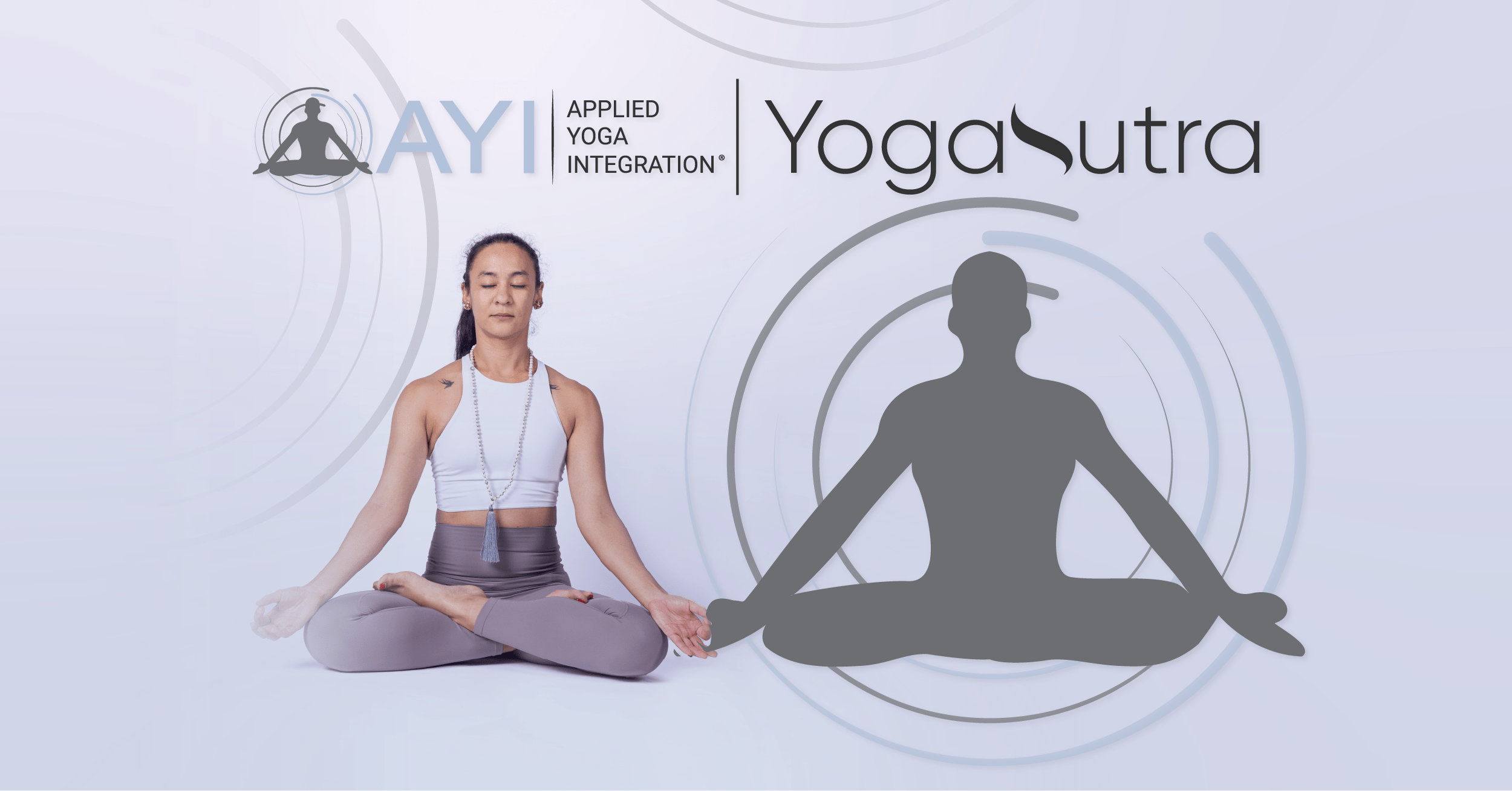 ทำความรู้จัก Ayi (Applied Yoga Integration) Yogasutra