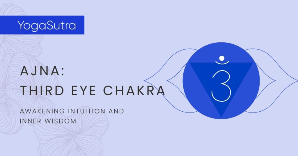 6th_chakra_article