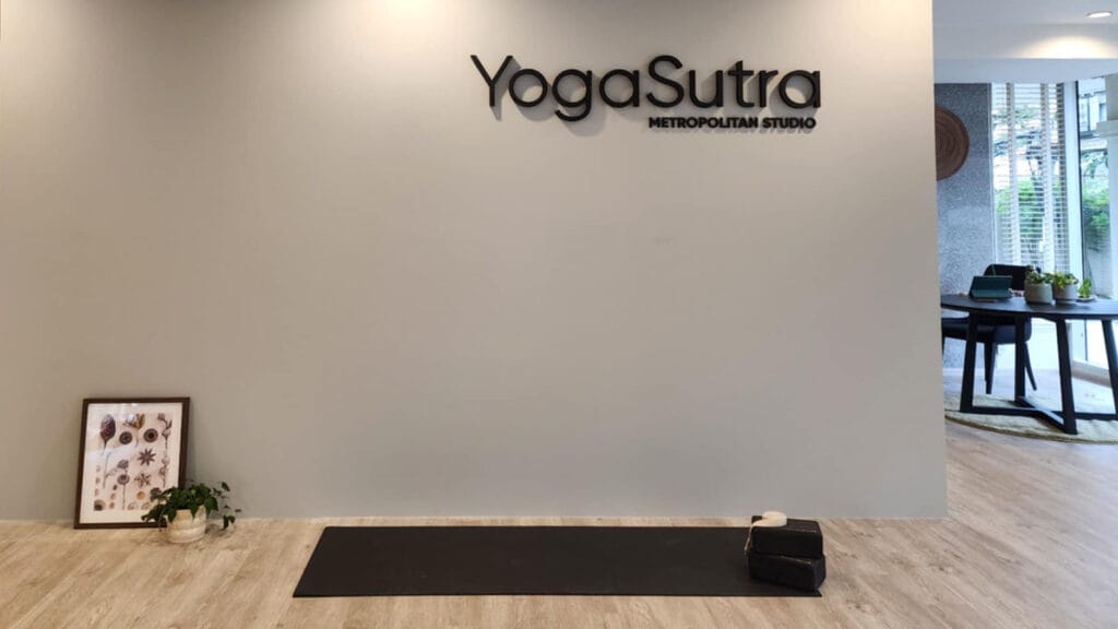 yogasutra sukhumvit 02