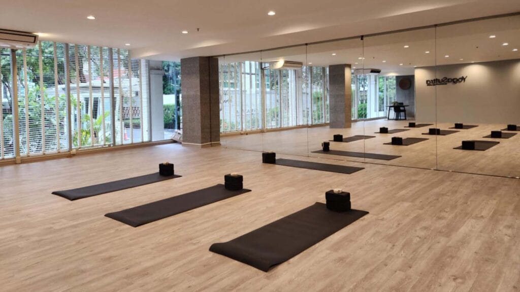 yogasutra sukhumvit 03