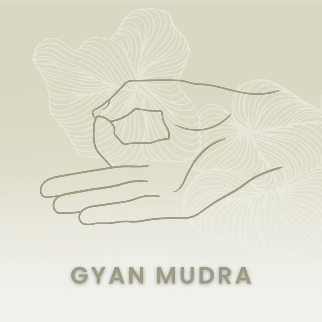 gyan