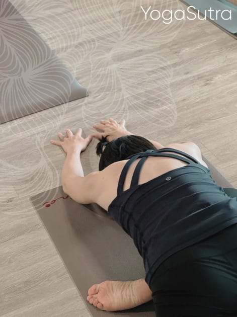 Article Template 2 1