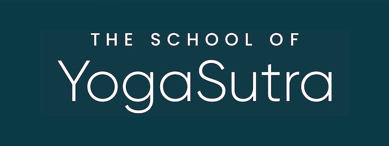 School of YogaSutra