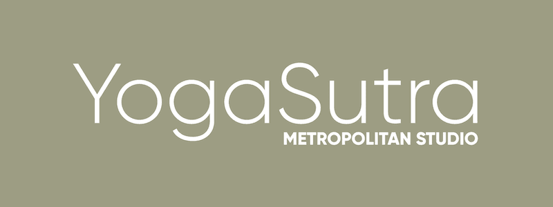 YogaSutra Studio