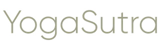 Studio Logo