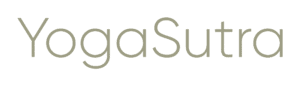 YogaSutra Logo