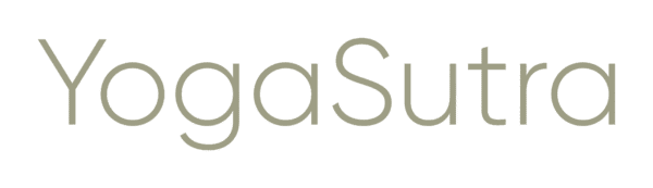 YogaSutra Logo