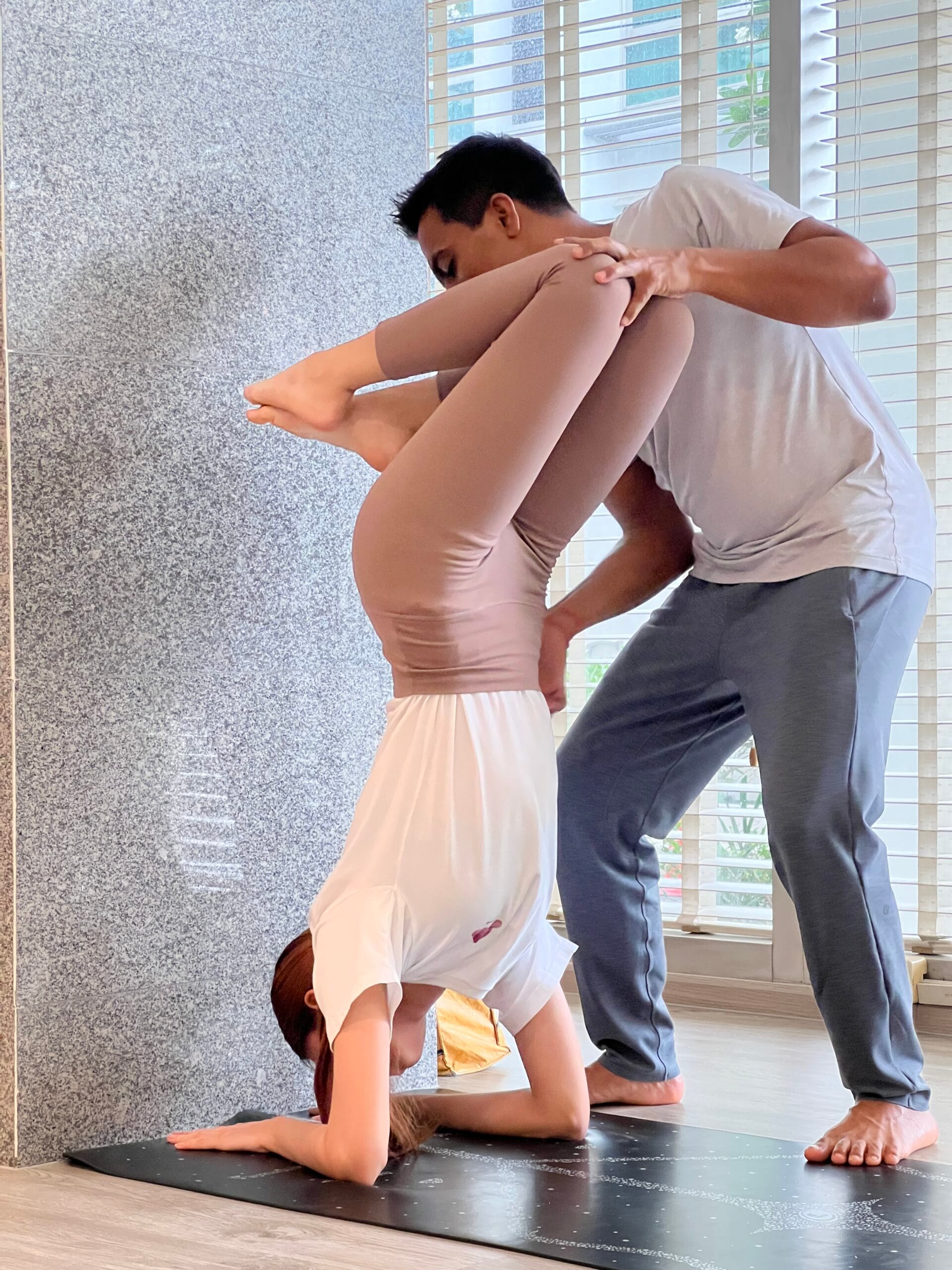 Inversion Workshop Bangkok — 15-Hour Intensive with Kru Jai 1 IMG 1692 scaled